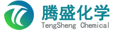 無錫騰川儀器設備有限公司